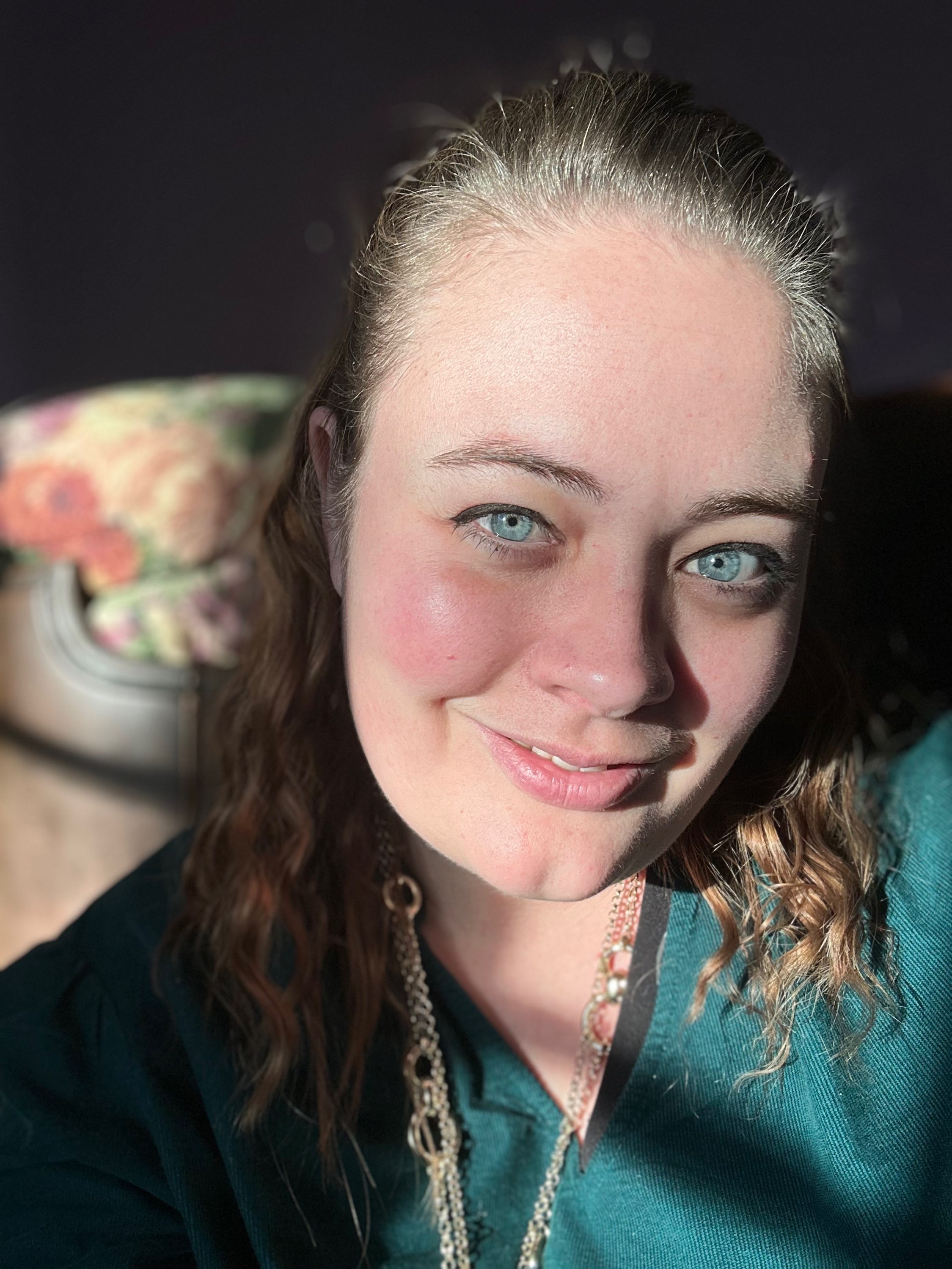 Writer: Zerah Crawford