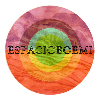 Foto del escritor: MIKAEL BONA