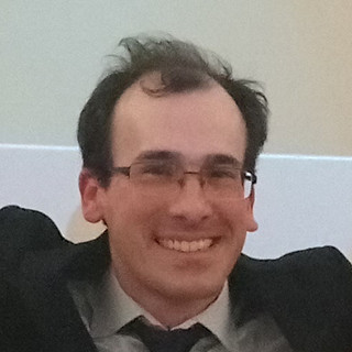 Writer: Alejandro Cabezas-Cruz