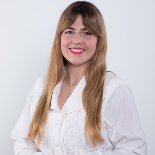 Foto do escritor: Joana Feliciano