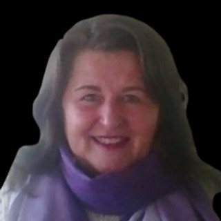 Writer: Anne Power