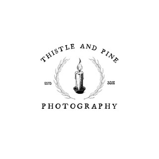 Writer: Mandie Roberts