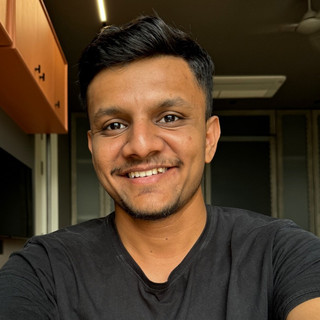 Writer: Monil Jain