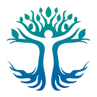 Writer: Quantum Soul Journey