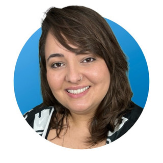 Foto do escritor: Debora Gepp