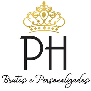 Foto do escritor: Vivi Herman