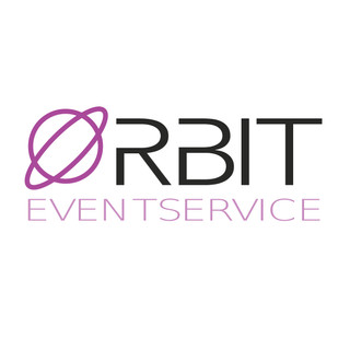 Autorenbild: Orbit Eventservice