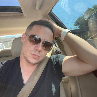 Writer: Richard Brown