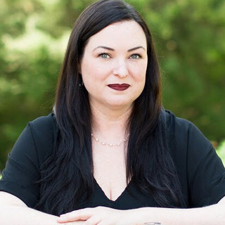 Writer: Melissa Smith