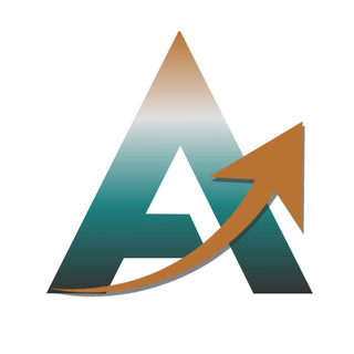 Writer: altuscfoservices