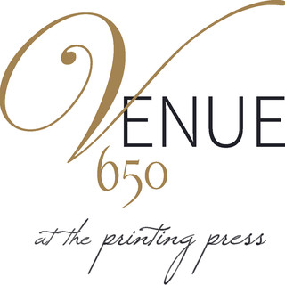 Writer: Venue 650