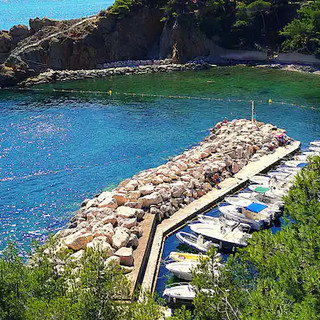 Photo du rédacteur: AGNIESZKA KRUPLEWICZ