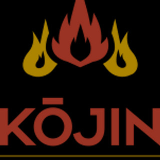 Writer: Kojin  Hibachi LLC 