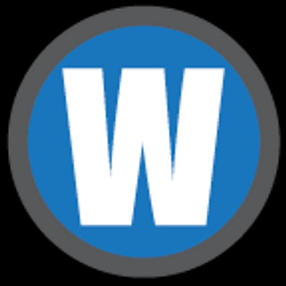 Writer: willyz