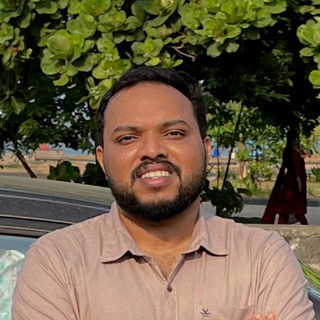 Writer: Thajul haque