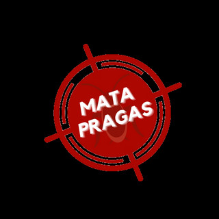 Writer: Mata  Pragas