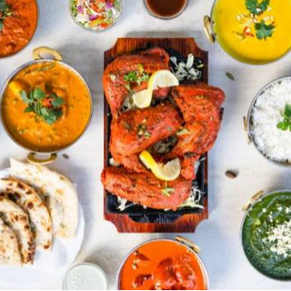 Writer: Pink Diamond 