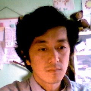 執筆者の写真: zukkoke05 