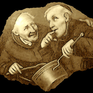 Writer: Mathew Martin