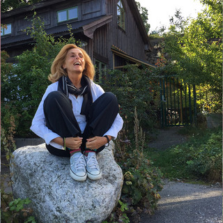 Immagine del redattore: Francesca Esposito