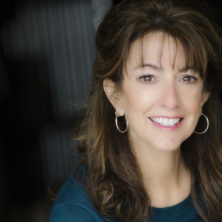 Writer: Pamela Nocerino