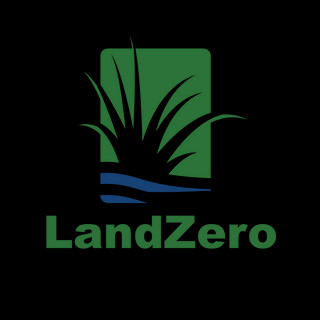 Writer: LandZero
