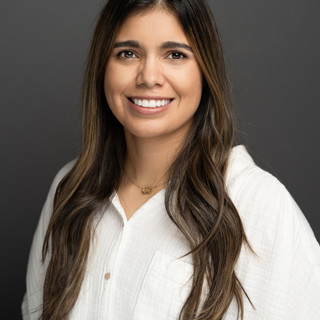Writer: Anna Olvera