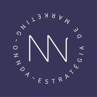Foto do escritor: ONNDA | estratégia de marketing