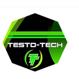 Writer: Testo Tech Dominicana