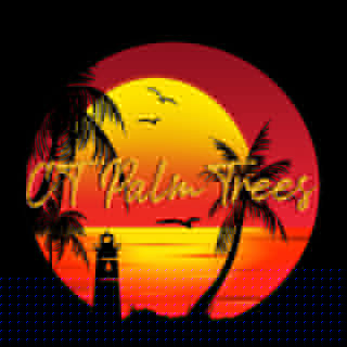 Writer: Brandon Hall