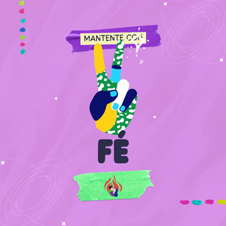 Foto del escritor: Alas de Angel Tarot