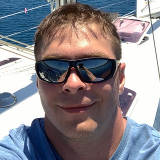 Writer: Alex Bordei