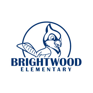 Foto del escritor: Brightwood Elementary