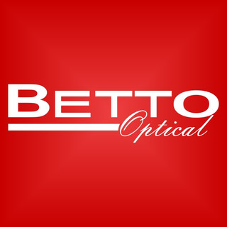 Foto do escritor: Betto Optical