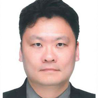 작성자 사진: 황 운규