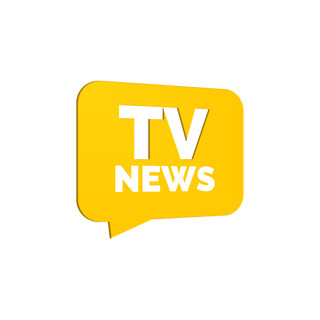 Foto del escritor: TV News