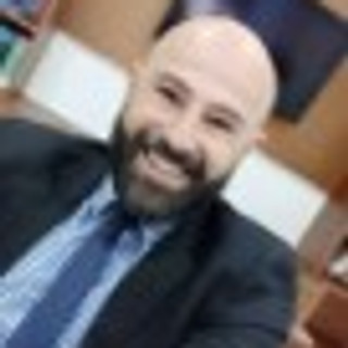 Foto do escritor: André Fossá