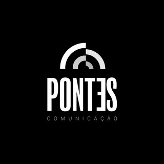 Foto do escritor: Pontes Comunicação