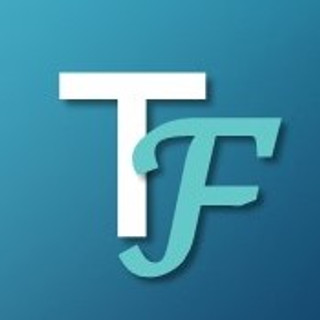 執筆者の写真: トゥレット友の会 tourette-friends