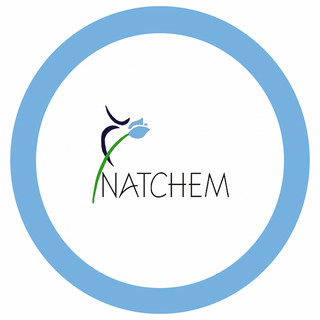 Writer: natchembotsmarketi