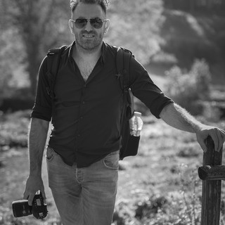 Writer: yuosef daksa