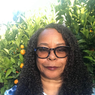 Writer: Savannah Williams