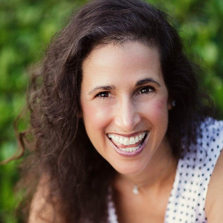Writer: Michele Rosenthal