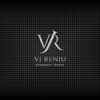 Writer: Renju V J