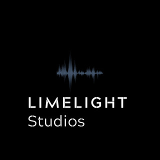 Writer: Limelight Creative