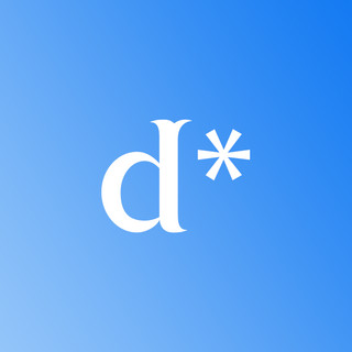 Writer: Daniel Seifert