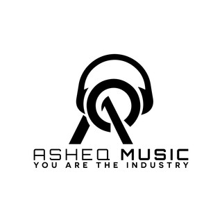 Writer: AsheQ Music