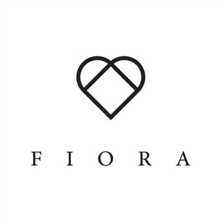 Writer: Fiora Manila
