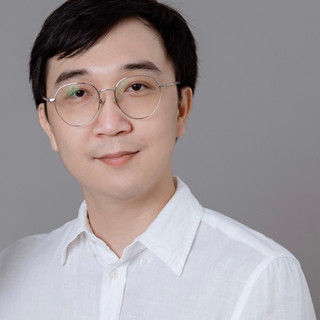 Writer: Duy Nhâm