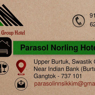 Writer: Celosia Hotels